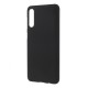 Coque Samsung Galaxy A50 Rigide Classique