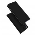 Flip Cover Samsung Galaxy A50 First Class Serie