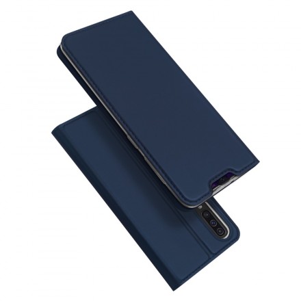 Flip Cover Samsung Galaxy A50 First Class Serie