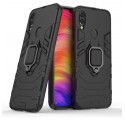 Coque Xiaomi Redmi Note 7 Ring Résistante