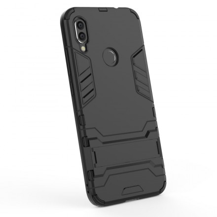 Coque Xiaomi Redmi Note 7 Résistante Ultra