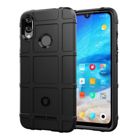 Coque Xiaomi Redmi Note 7 Rugged Shield