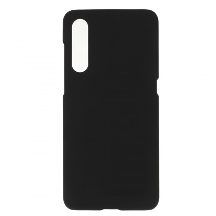 Coque Xiaomi Mi 9 Rigide Classique