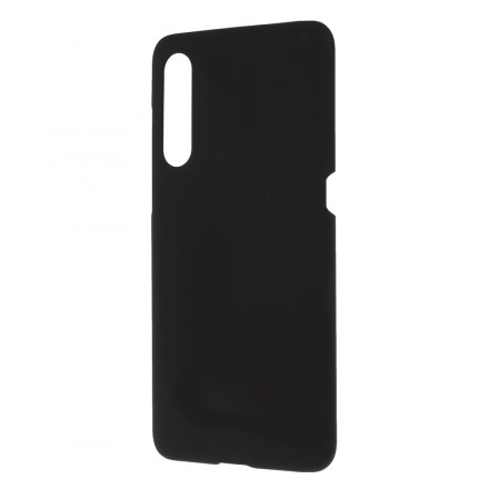 Coque Xiaomi Mi 9 Rigide Classique