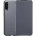 Flip Cover Xiaomi Mi 9 Nillkin