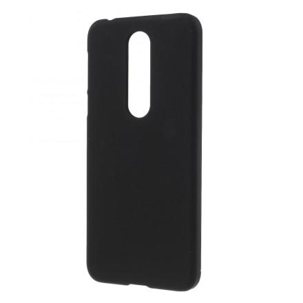 Coque Nokia 7.1 Rigide Classique