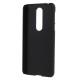 Coque Nokia 7.1 Rigide Classique