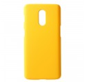 Coque OnePlus 6T Rigide Classique