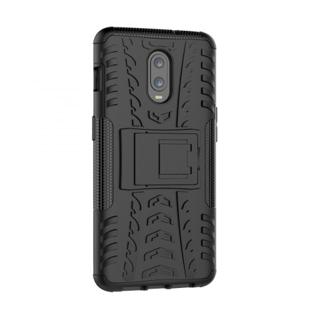 Coque OnePlus 6T Résistante Ultra