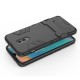 Coque OnePlus 6T Ultra Résistante Languette