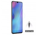 Film de Protection pour écran Huawei P30 HAT PRINCE