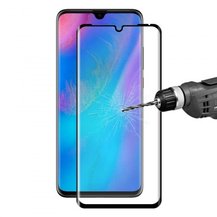 Protection en verre trempé pour Huawei P30 HAT PRINCE