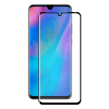 Protection en verre trempé pour Huawei P30 HAT PRINCE