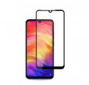 Protection en verre trempé pour Xiaomi Redmi Note 7 MOCOLO