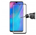 Protection en verre trempé pour Huawei P30 Pro HAT PRINCE