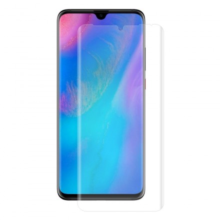 Protection en verre trempé pour Huawei P30 Pro HAT PRINCE