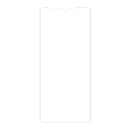 Protection en verre trempé pour Huawei P30 Pro HAT PRINCE