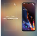 Film de protection écran pour OnePlus 6T NILLKIN