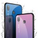 Coque Samsung Galaxy A30 Galvanisée Color