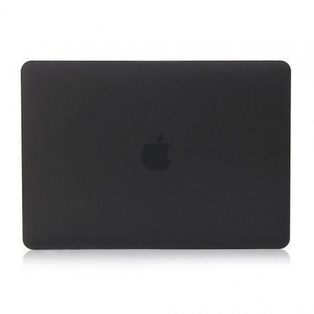 Coque MacBook 12 pouces Matte