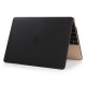 Coque MacBook 12 pouces Matte