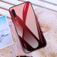 Coque Samsung Galaxy A50 Galvanisée Color