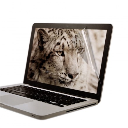 Film protecteur d'écran pour MacBook Air 13" (2018)