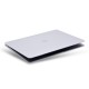 Coque Macbook Air 13" (2018) Surface Mate LENTION