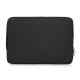 Pochette MacBook Pro 13" (2016) / Touch Bar Texture Jeans