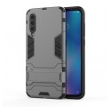 Coque Xiaomi Mi 9 Résistante Ultra Languette