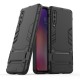 Coque Xiaomi Mi 9 Résistante Ultra Languette