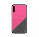 Coque Samsung Galaxy A50 / A50s  Pinwuyo Honor Series