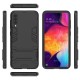 Coque Samsung Galaxy A50 Ultra Résistante