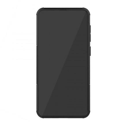 Coque Samsung Galaxy A50 Résistante Ultra