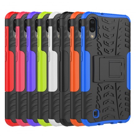 Coque Samsung Galaxy A50 Résistante Ultra