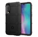 Coque Xiaomi Mi 9 SE Rugged Shield