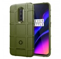 Coque OnePlus 7 Pro Rugged Shield