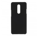 Coque OnePlus 7 Pro Silicone Rigide