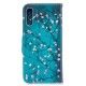 Housse Samsung Galaxy A70 Arbre Fleuri