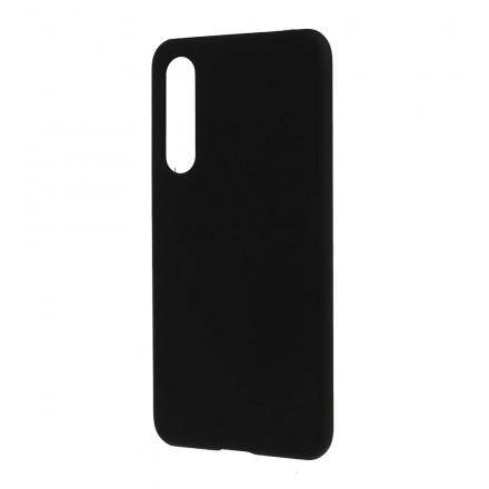 Coque Xiaomi Mi 9 SE Rigide Classique