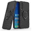 Coque Xiaomi Mi 9 SE Ring Résistante