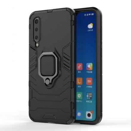 Coque Xiaomi Mi 9 SE Ring Résistante