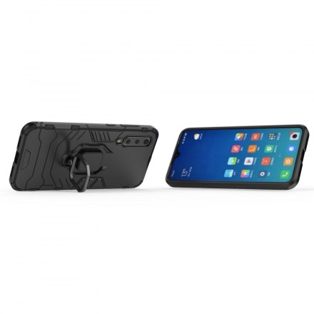 Coque Xiaomi Mi 9 SE Ring Résistante