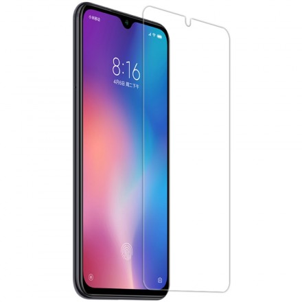 Film de protection écran pour Xiaomi Mi 9 SE NILLKIN