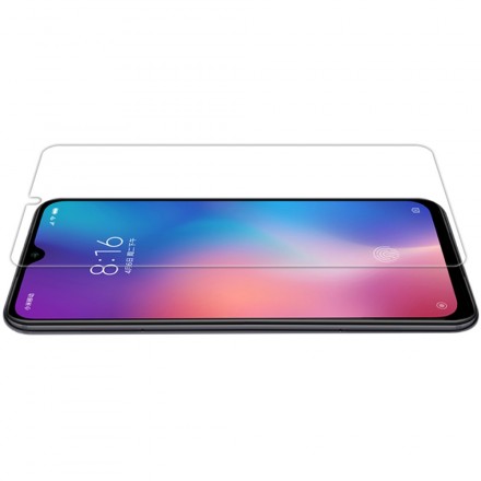 Film de protection écran pour Xiaomi Mi 9 SE NILLKIN