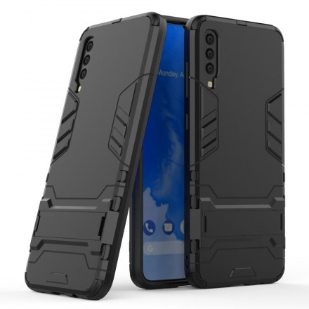 Coque Samsung Galaxy A70 Ultra Résistante