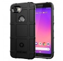 Coque Google Pixel 3A Rugged Shield