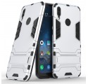 Coque Huawei Y7 2019 Languette