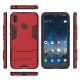 Coque Huawei Y7 2019 Languette