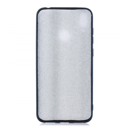 Coque Huawei Y7 2019 Silicone Candy